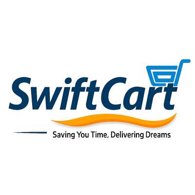 Swift Cart 
