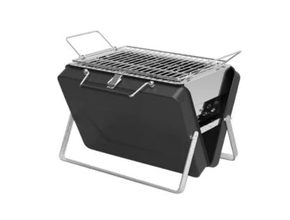 Portable BBQ Stove Folding Grill – Compact, Lightweight, and Perfect for Outdoor Cooking